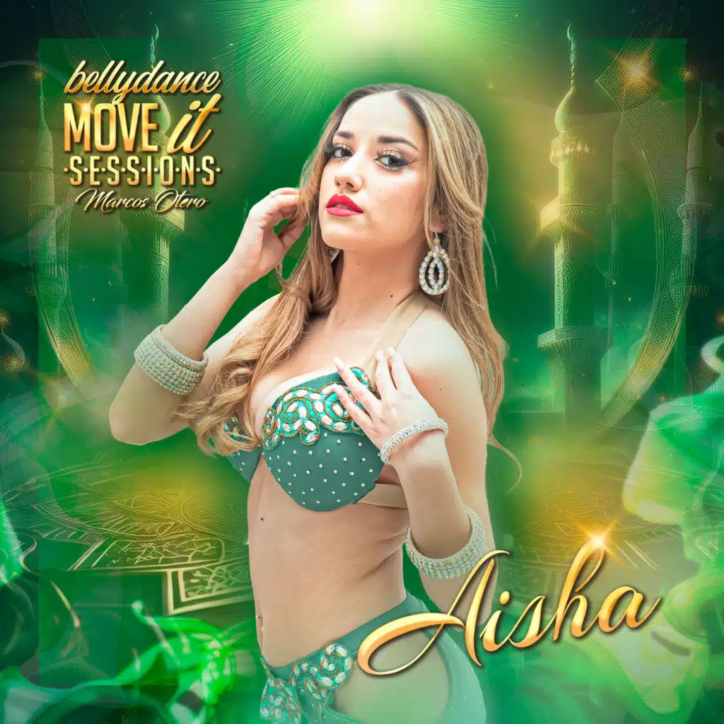 ماركوس أوتيرو