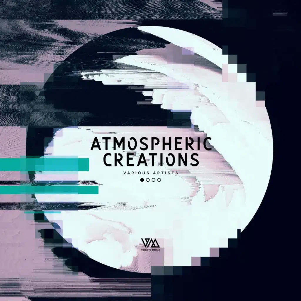 Planet Pulse (Oppaacha Remix)