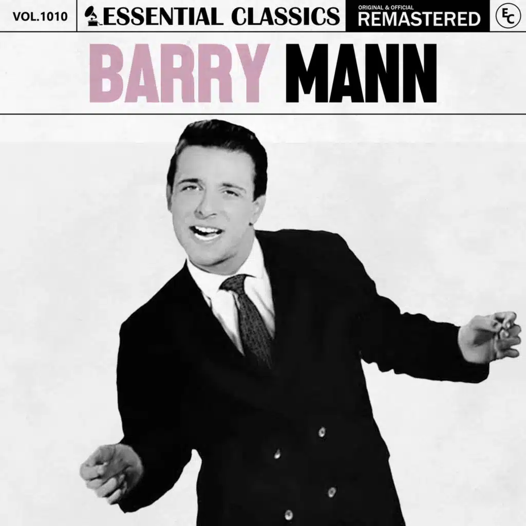 Who put the Bomp (in the Bomp, Bomp, Bomp)