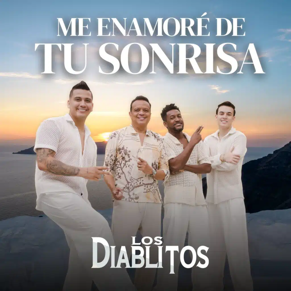 los diablitos