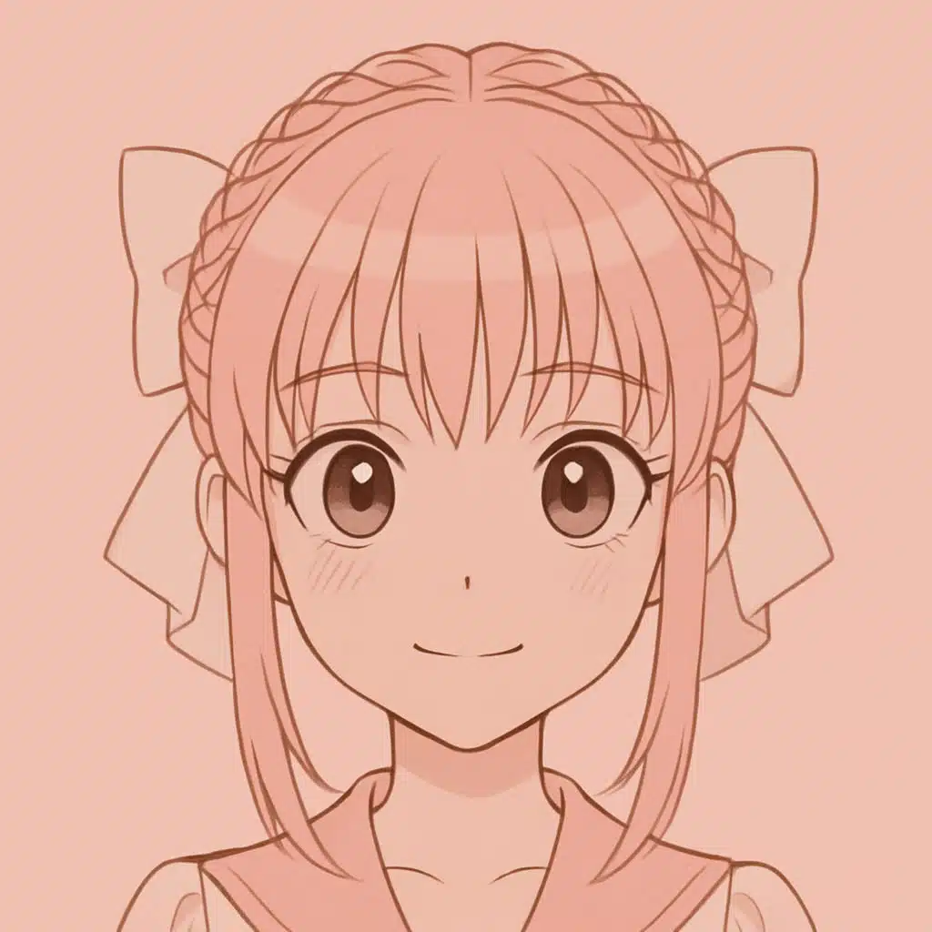 The one who stole my heart (Remixes)