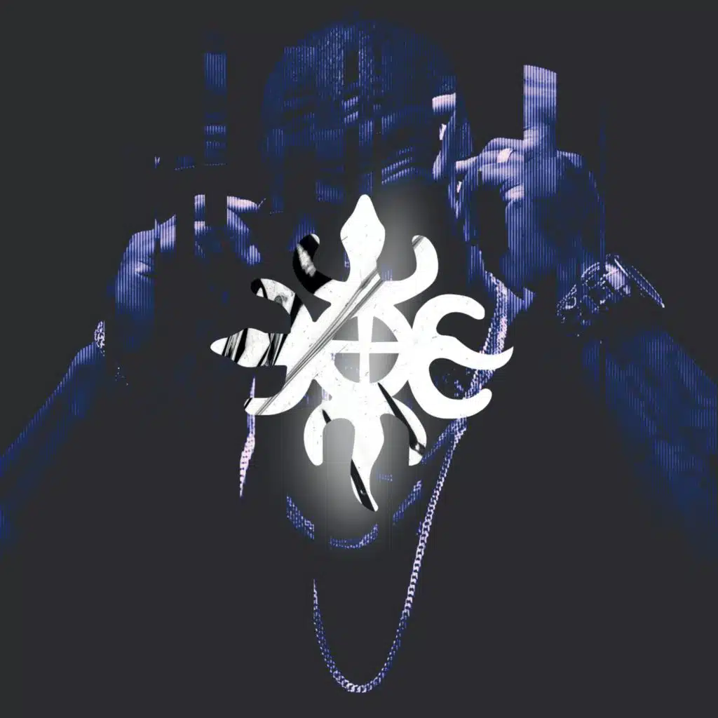 Donstown.mc & Danny Romers