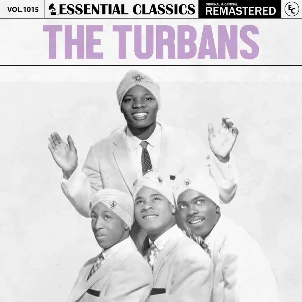The Turbans