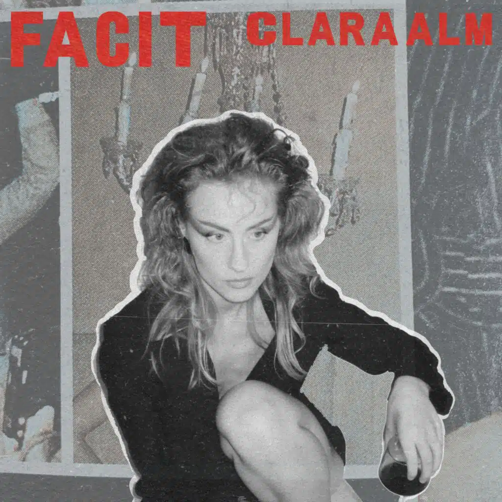 Clara Alm