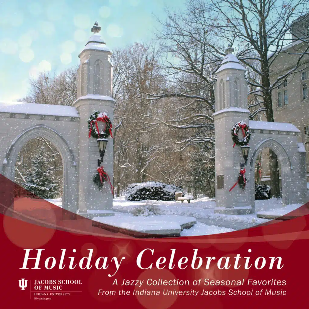 Silent Night, H. 145