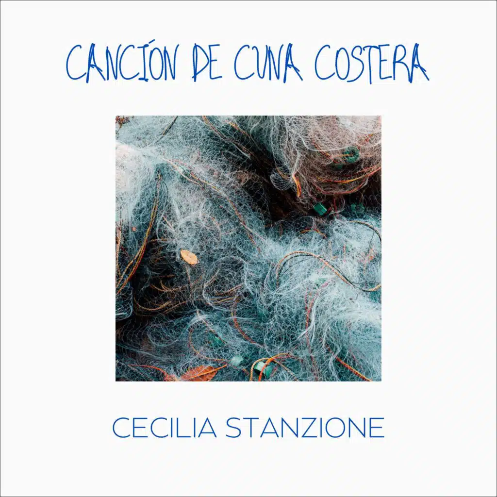 Cecilia Stanzione
