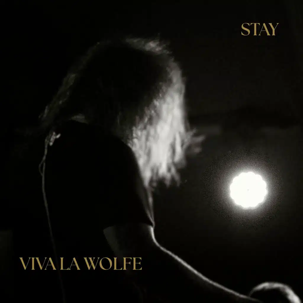 Viva la Wolfe