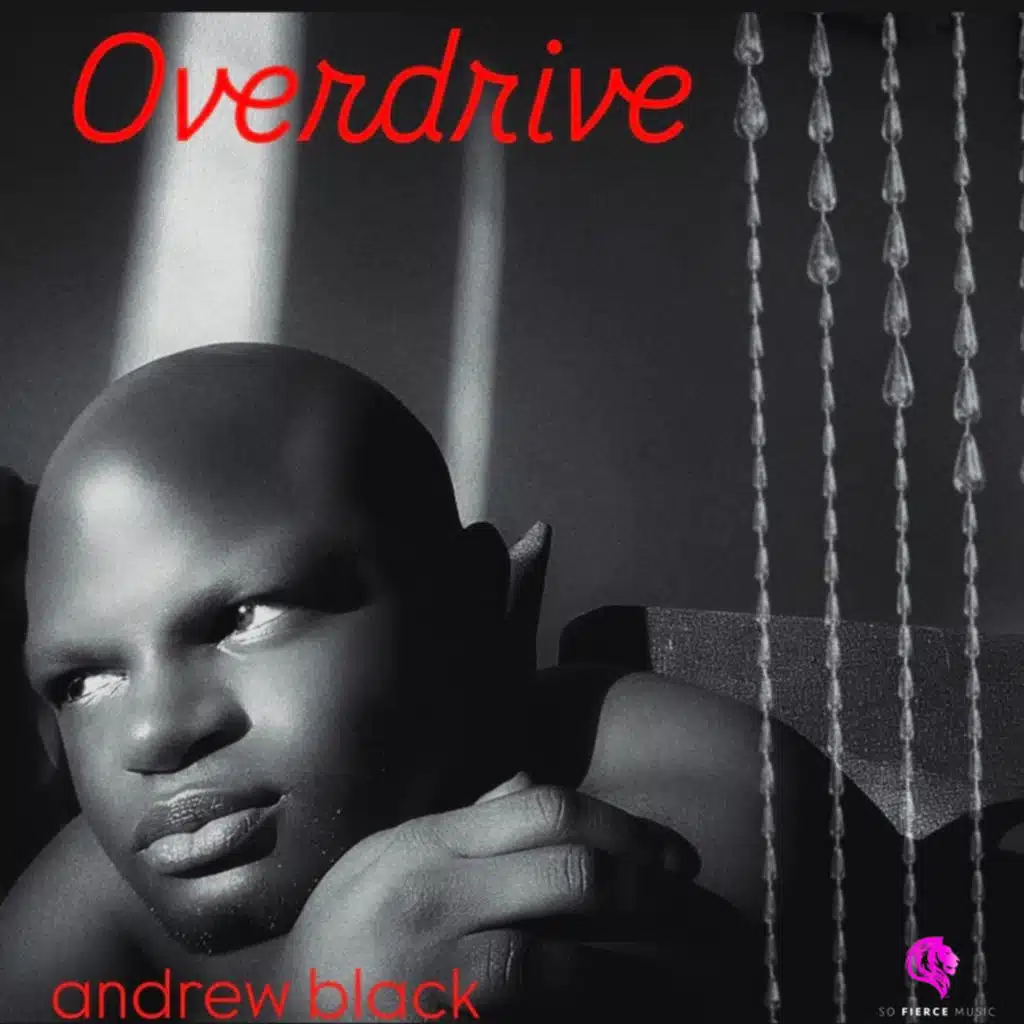 Overdrive