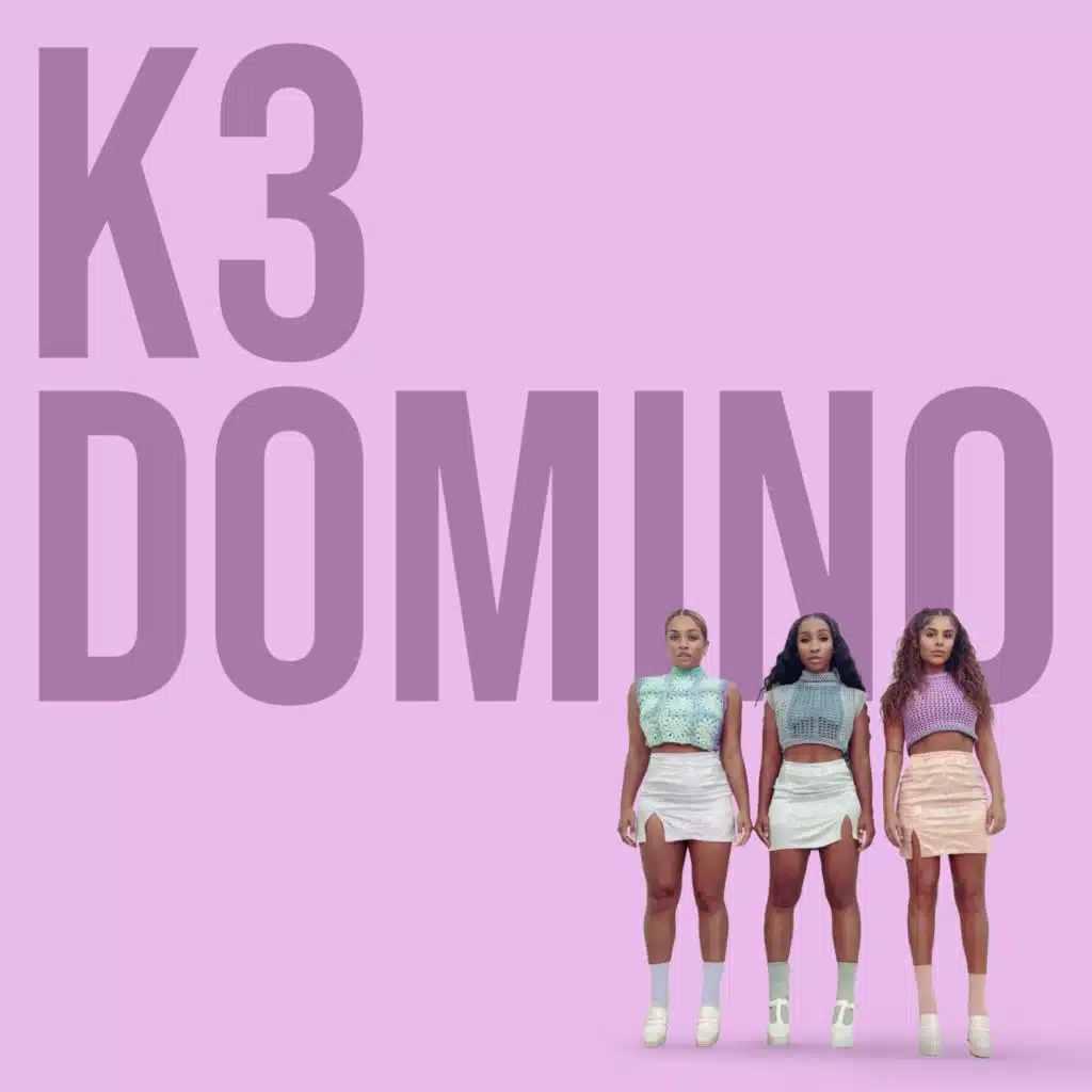 k3worldwide