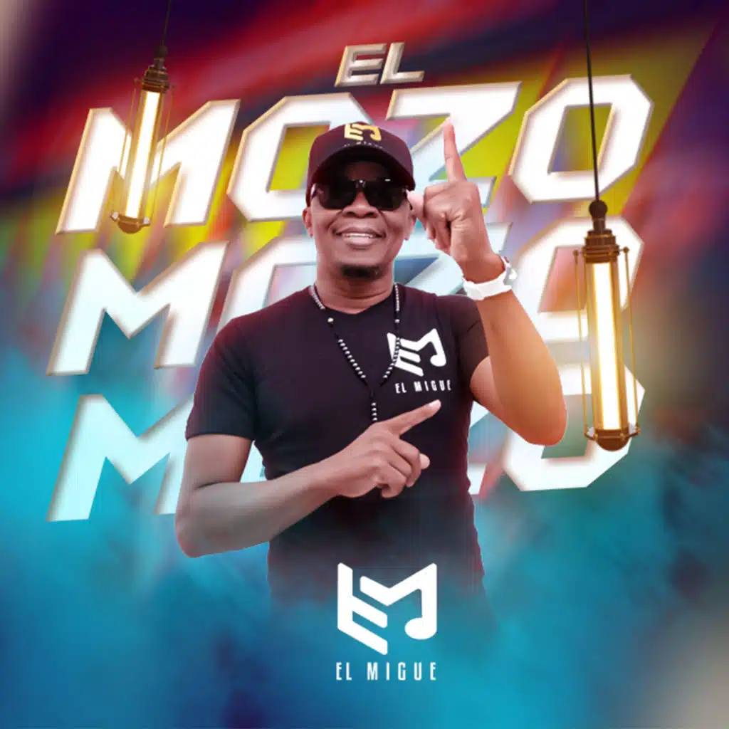 El Migue