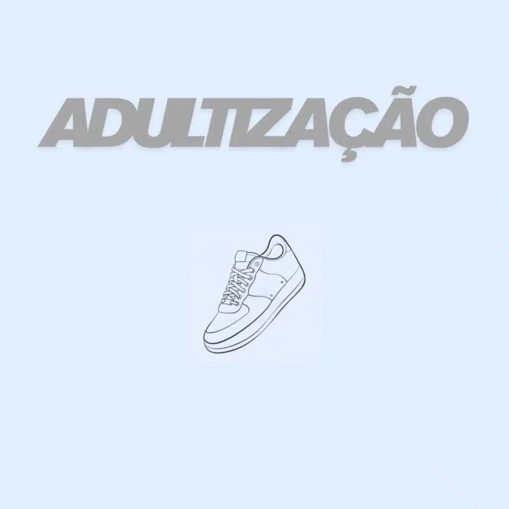 JOELSON O REI DO SOM AUTOMOTIVO