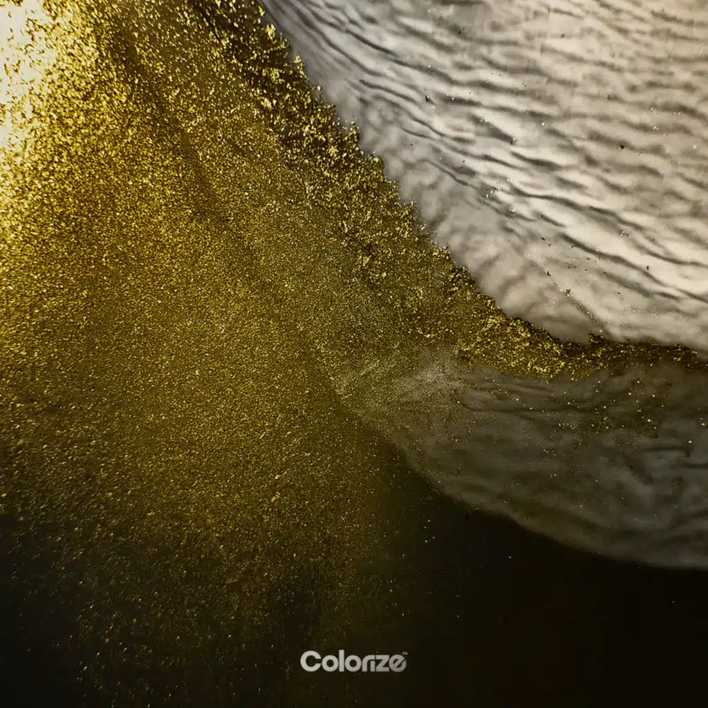 Hessian, mölly & Afnan Prince