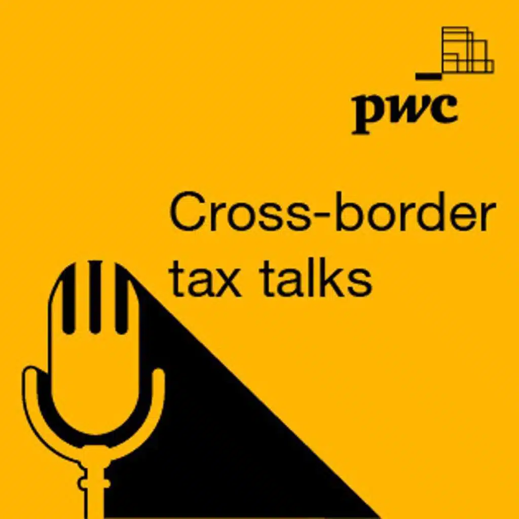 Geopolitics, Protectionism, and the Future of Global Commerce
