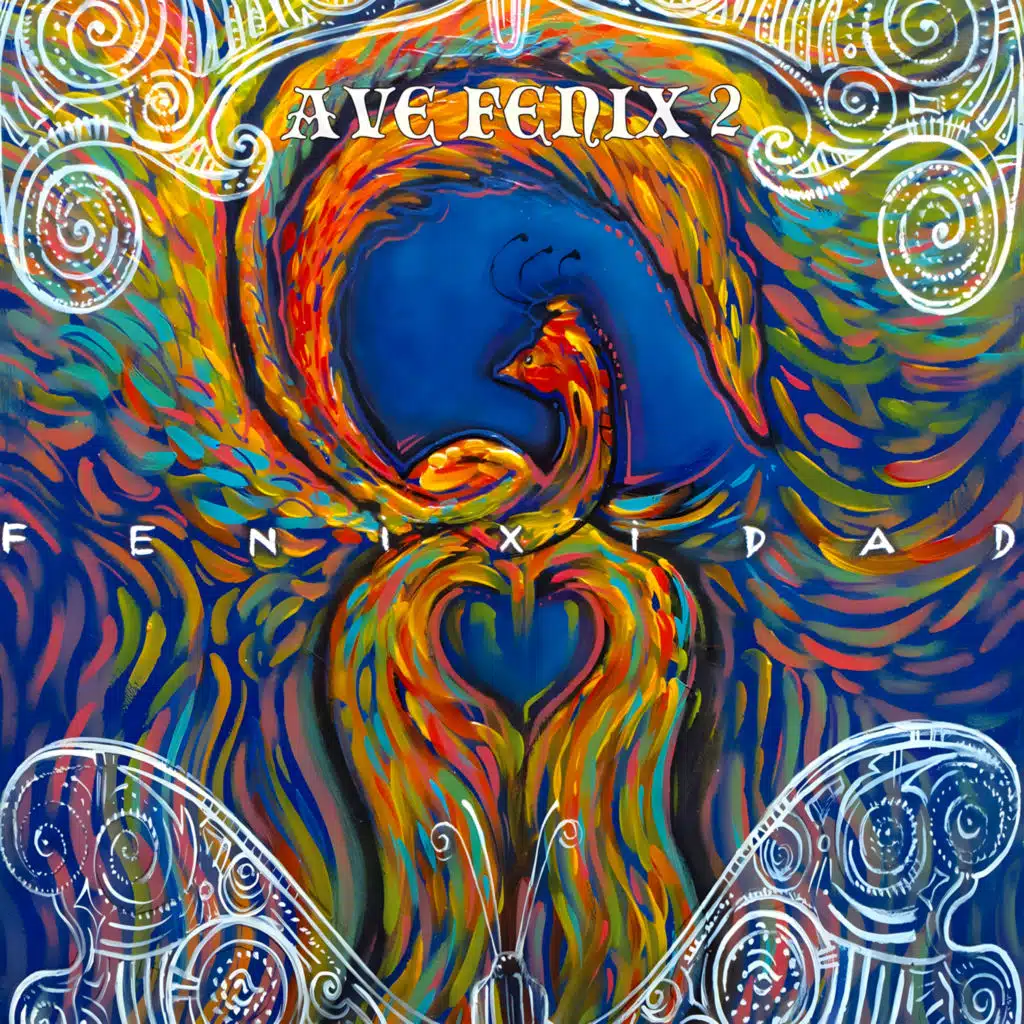 Oración Del Remanso (feat. Soledad)