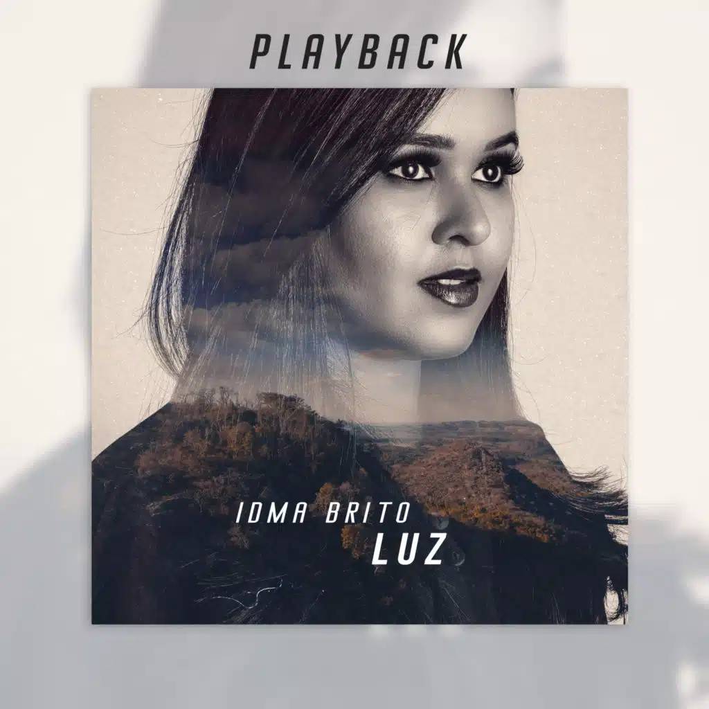 A Começar por Mim (Playback)