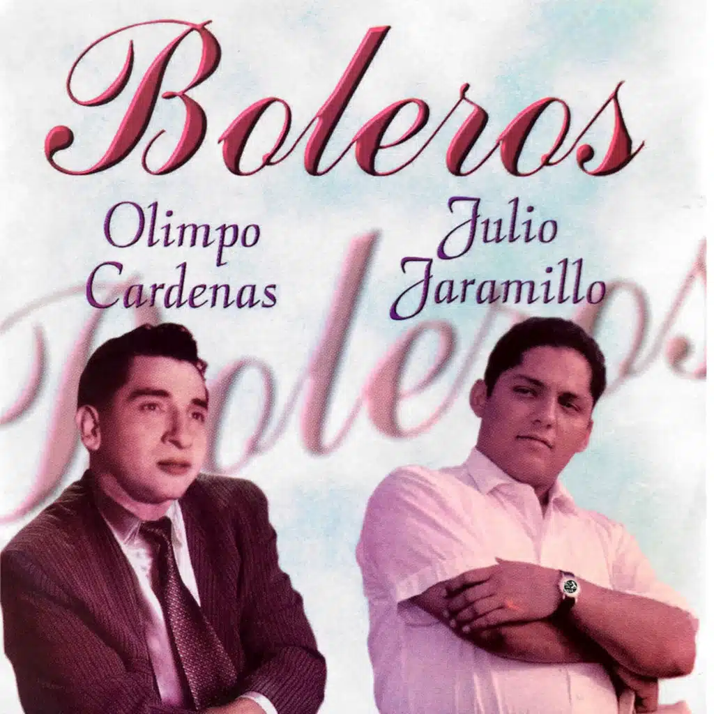 Boleros