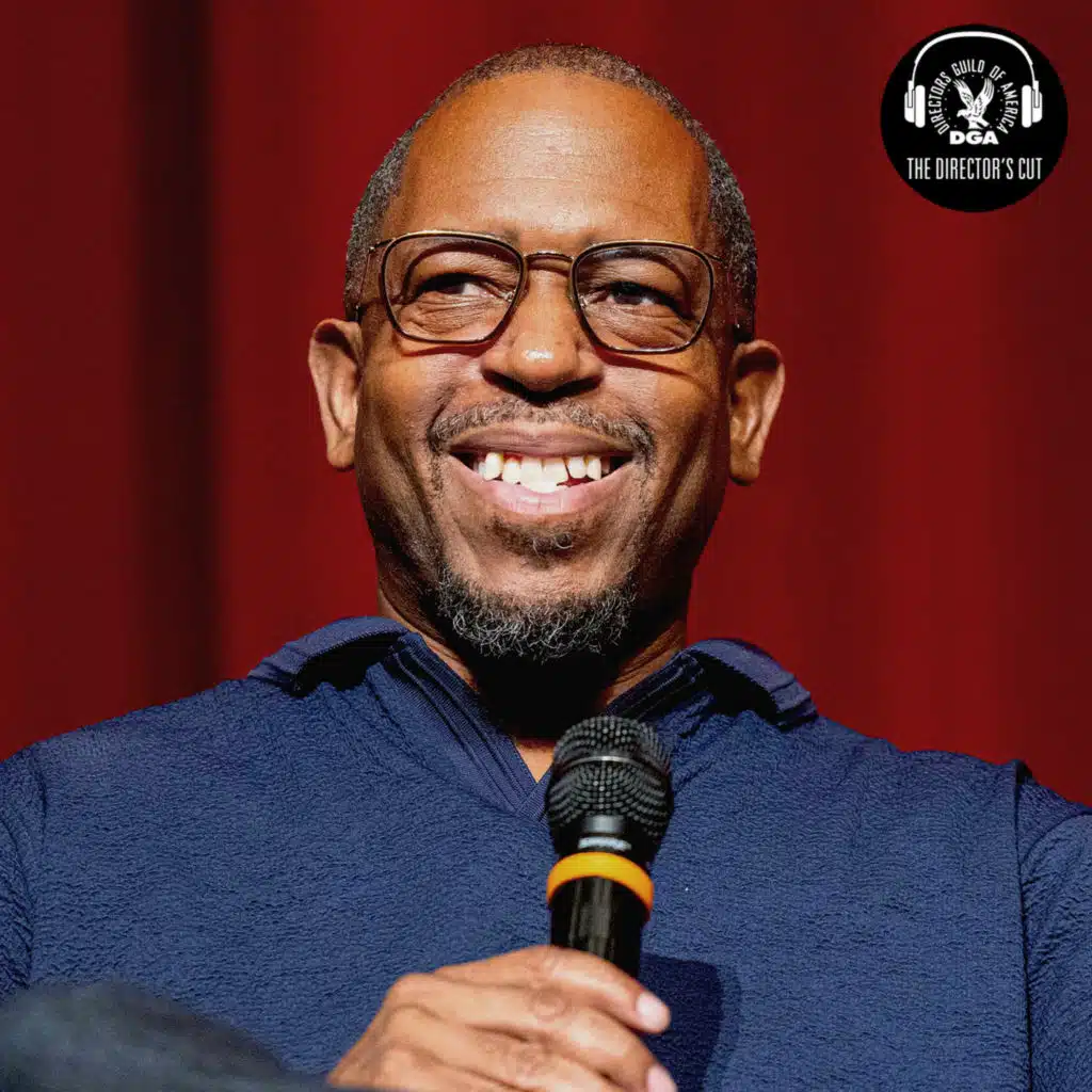 Life of Mike with Derick Halliman and Christine Swanson (Ep. 554)