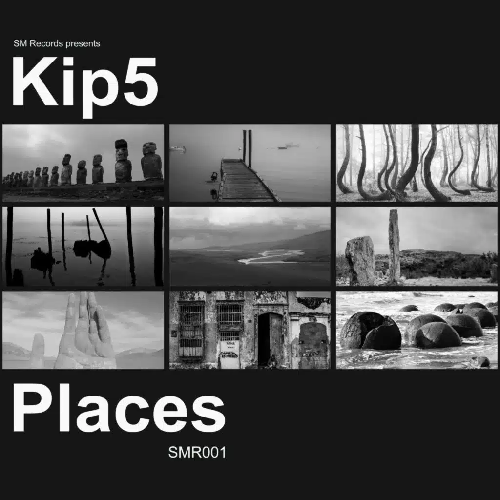Places