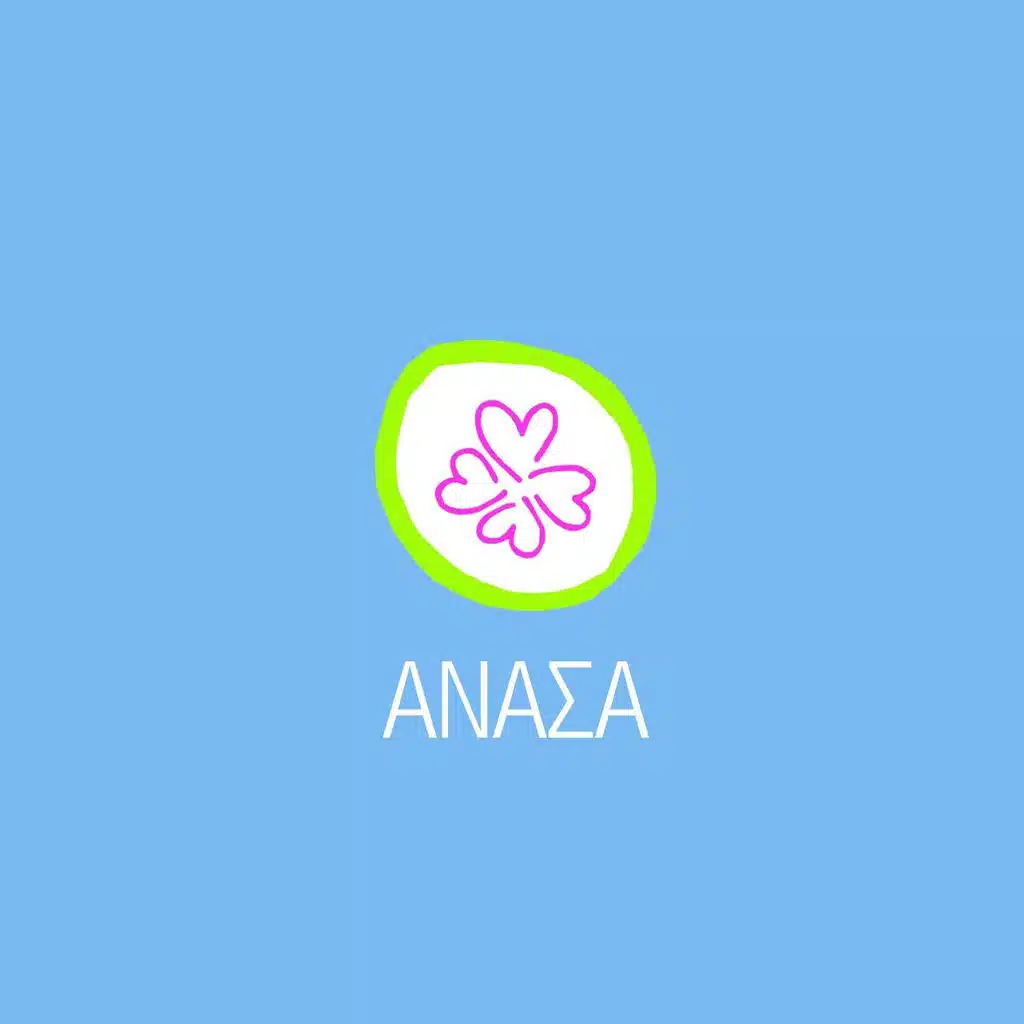Anasa