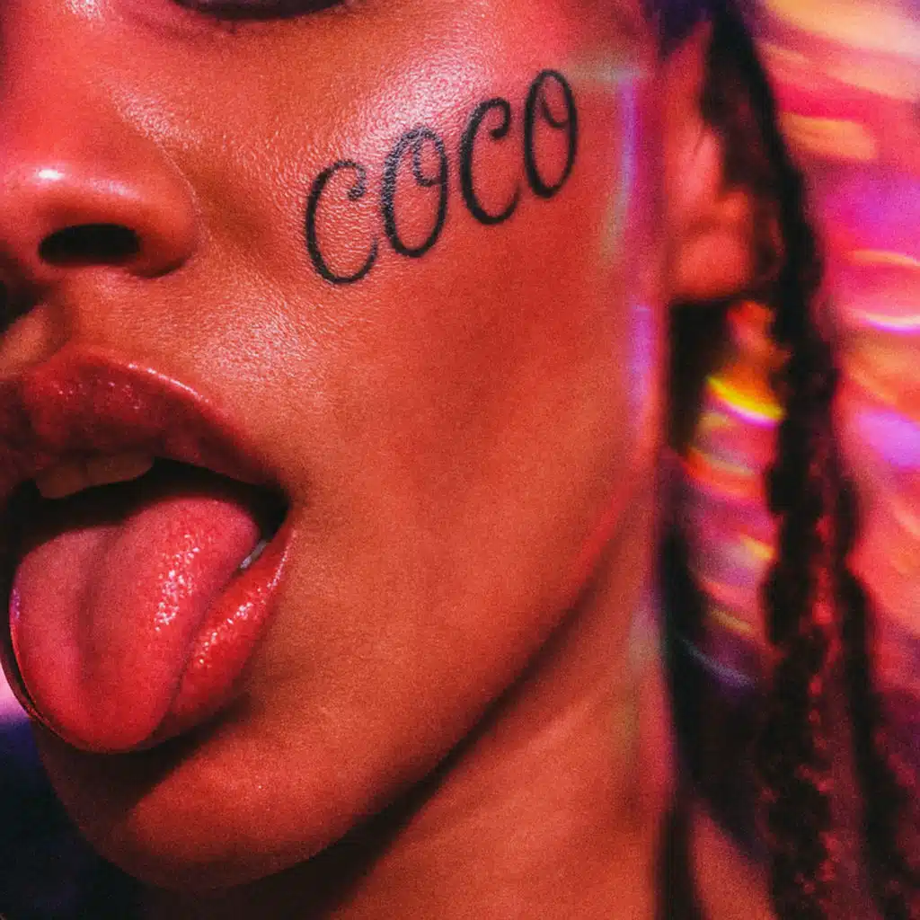 Coco