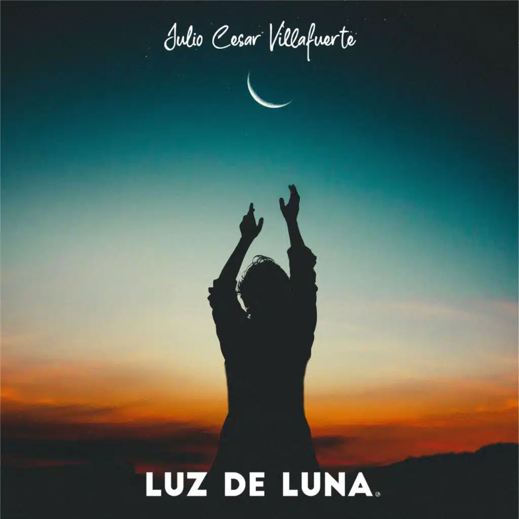 Luz De Luna