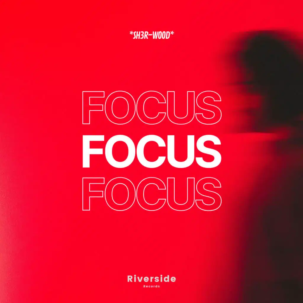 Focus