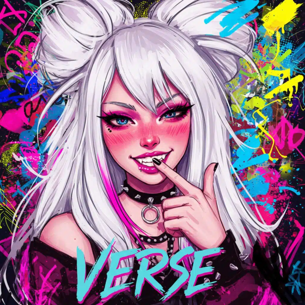 キャンディーdrop