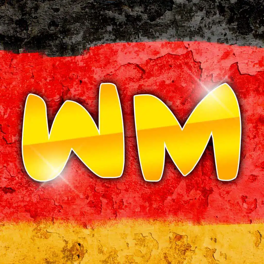 WM