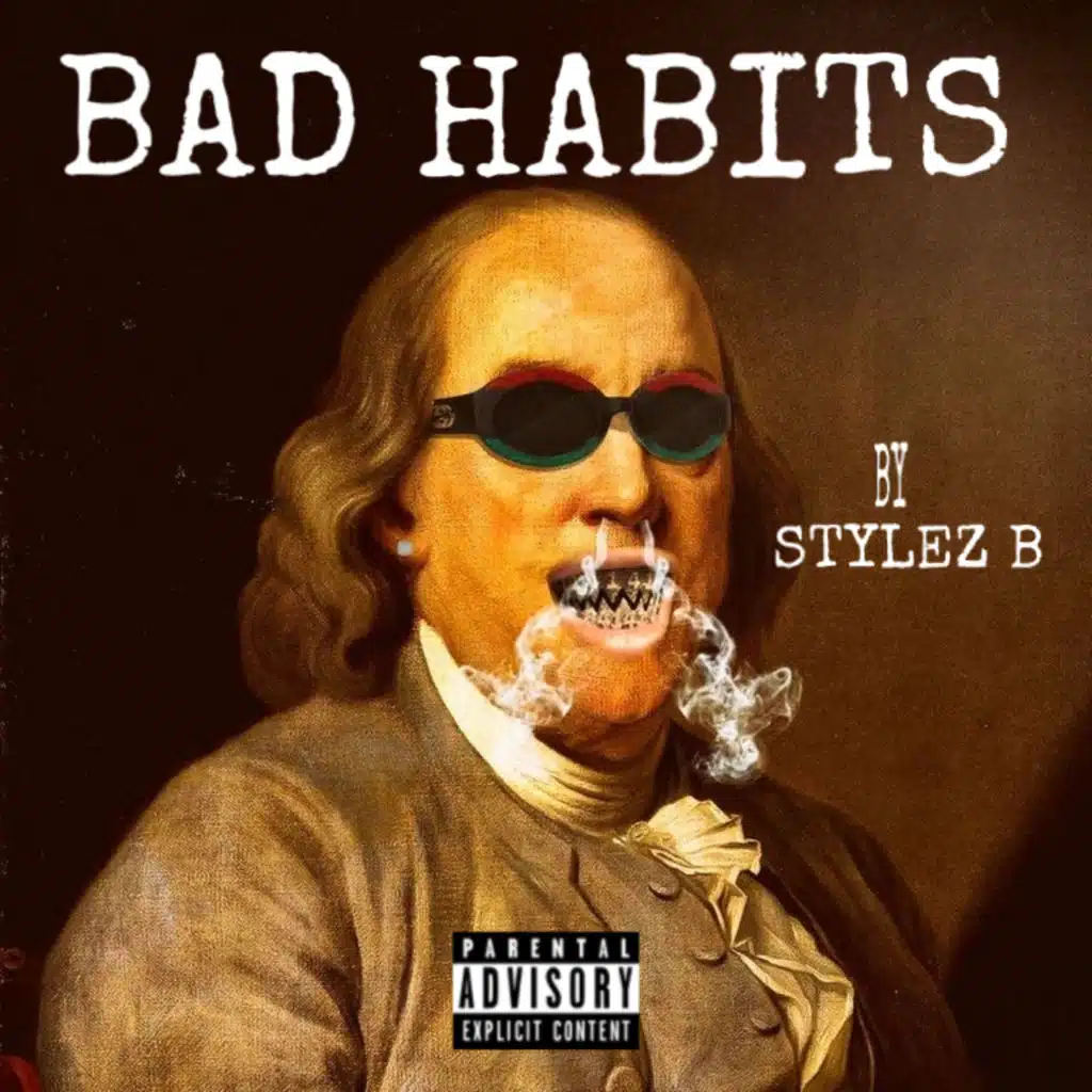 BAD HABITS