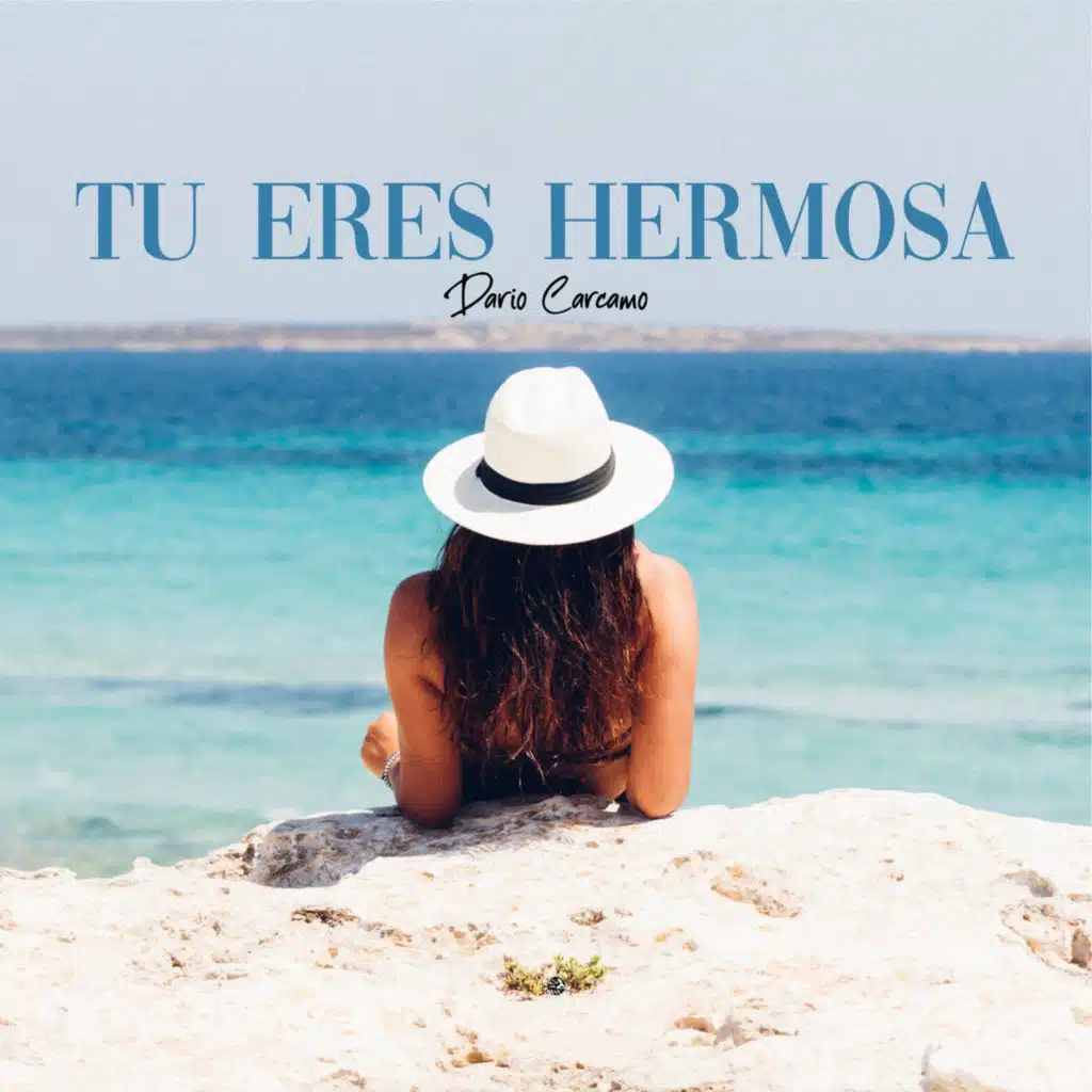 Tu Eres Hermosa