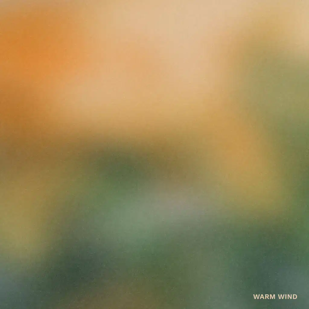 RenBoz, quietbeat & VOLKHIN