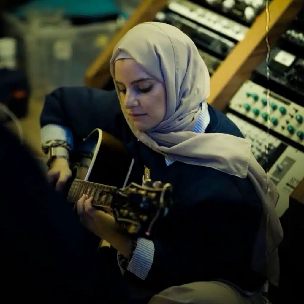 انت لما (Sped Up)