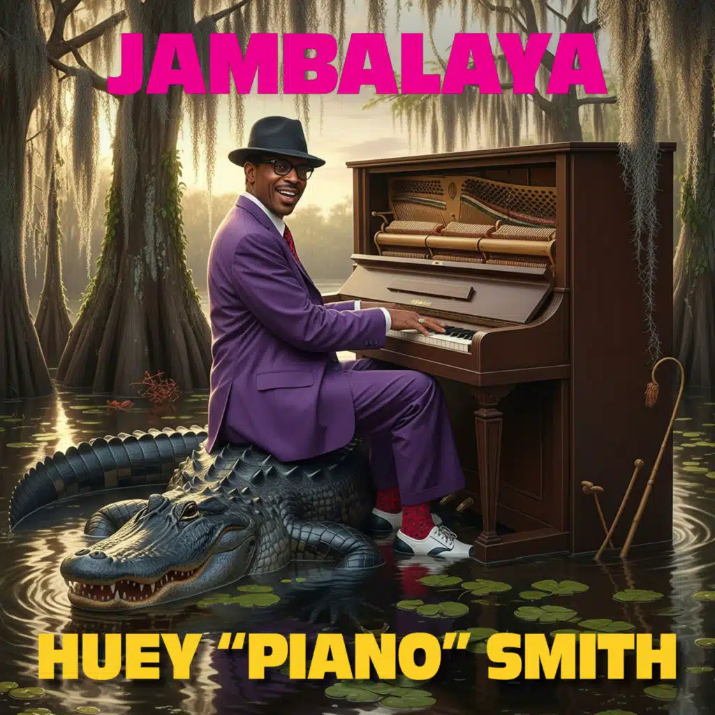 High Blood Pressure (Remastered)