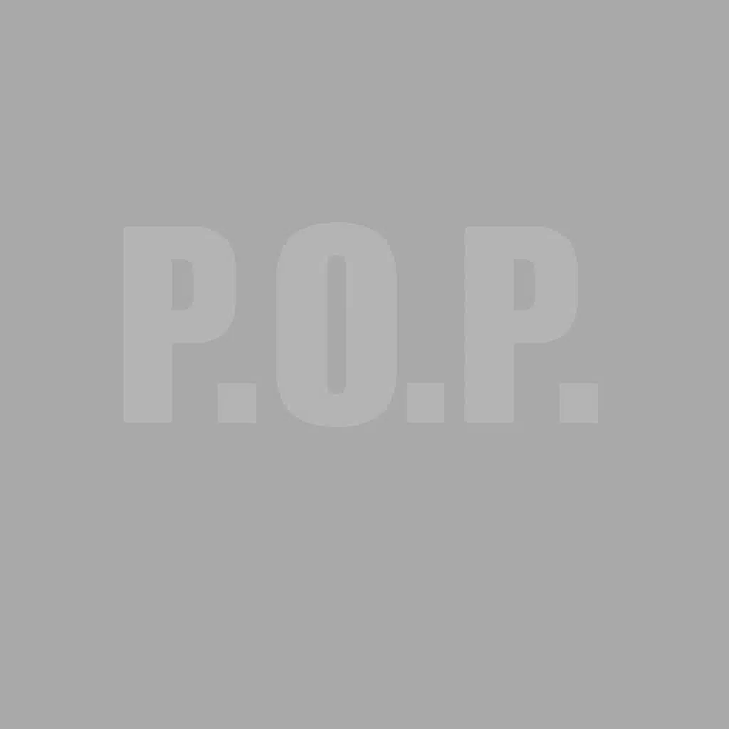 P.O.P.