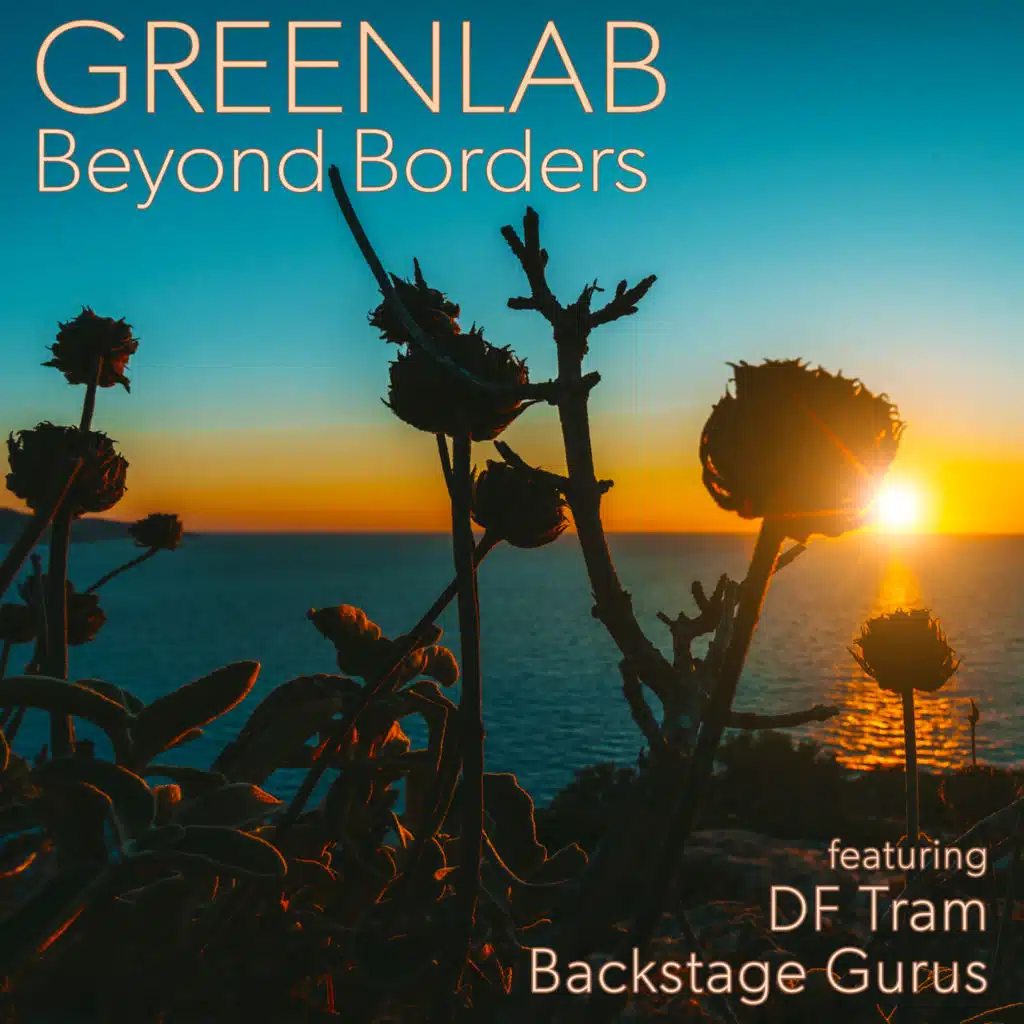 Greenlab