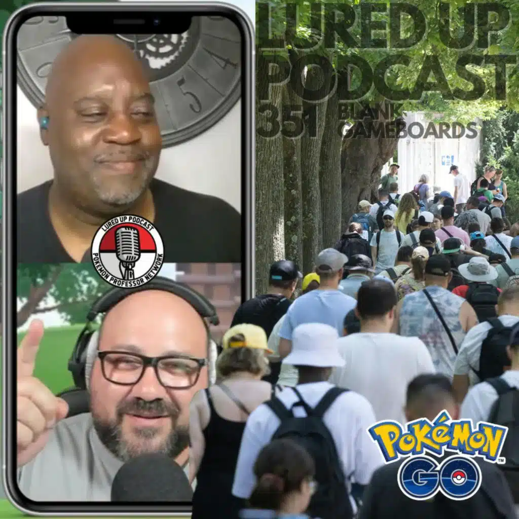 351. Blank Game Boards