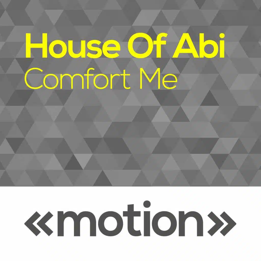 House Of Abi