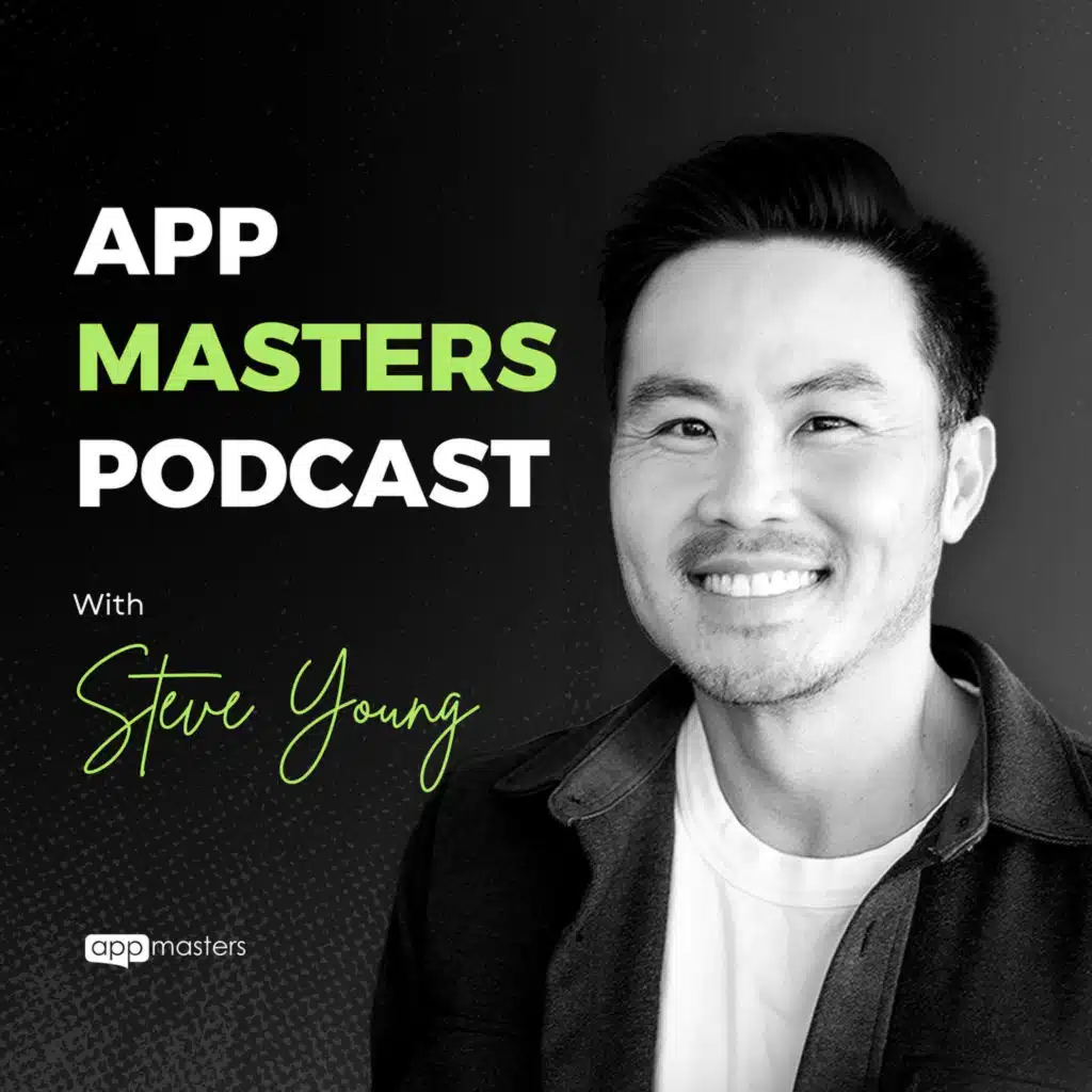 5 Free App Store Optimization Tools That Help Apps Print Cash