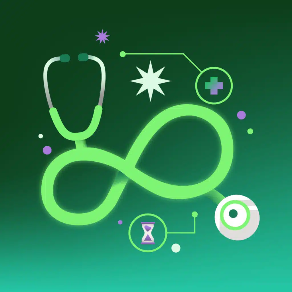 Become the CEO of Your Health and Longevity