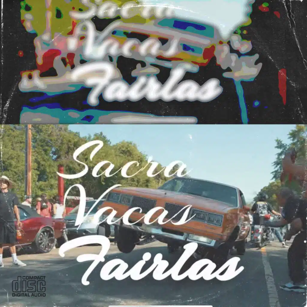 Fairlaz $acra Vaca$ (feat. DB200 & BTx4)