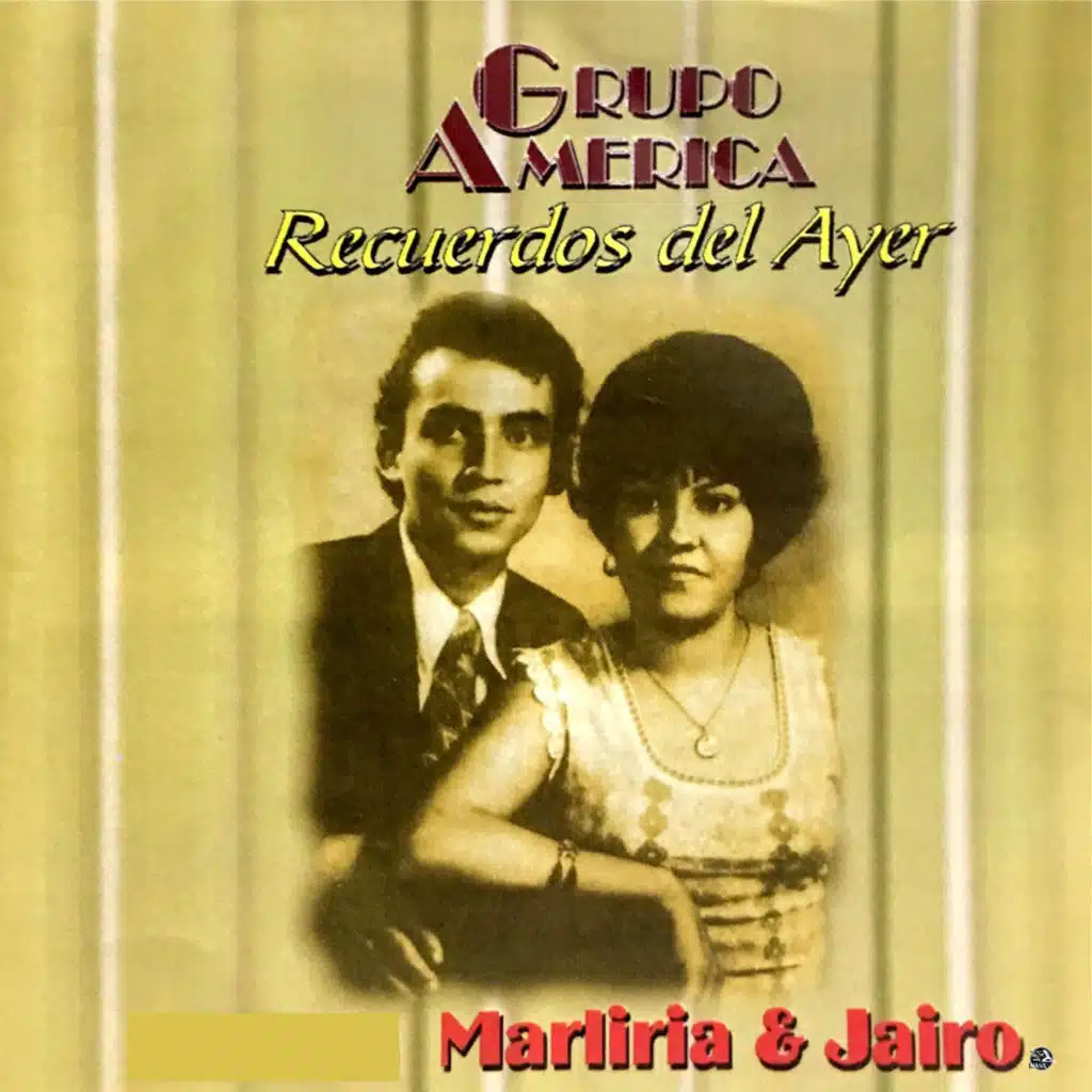 Recuerdos Del Ayer