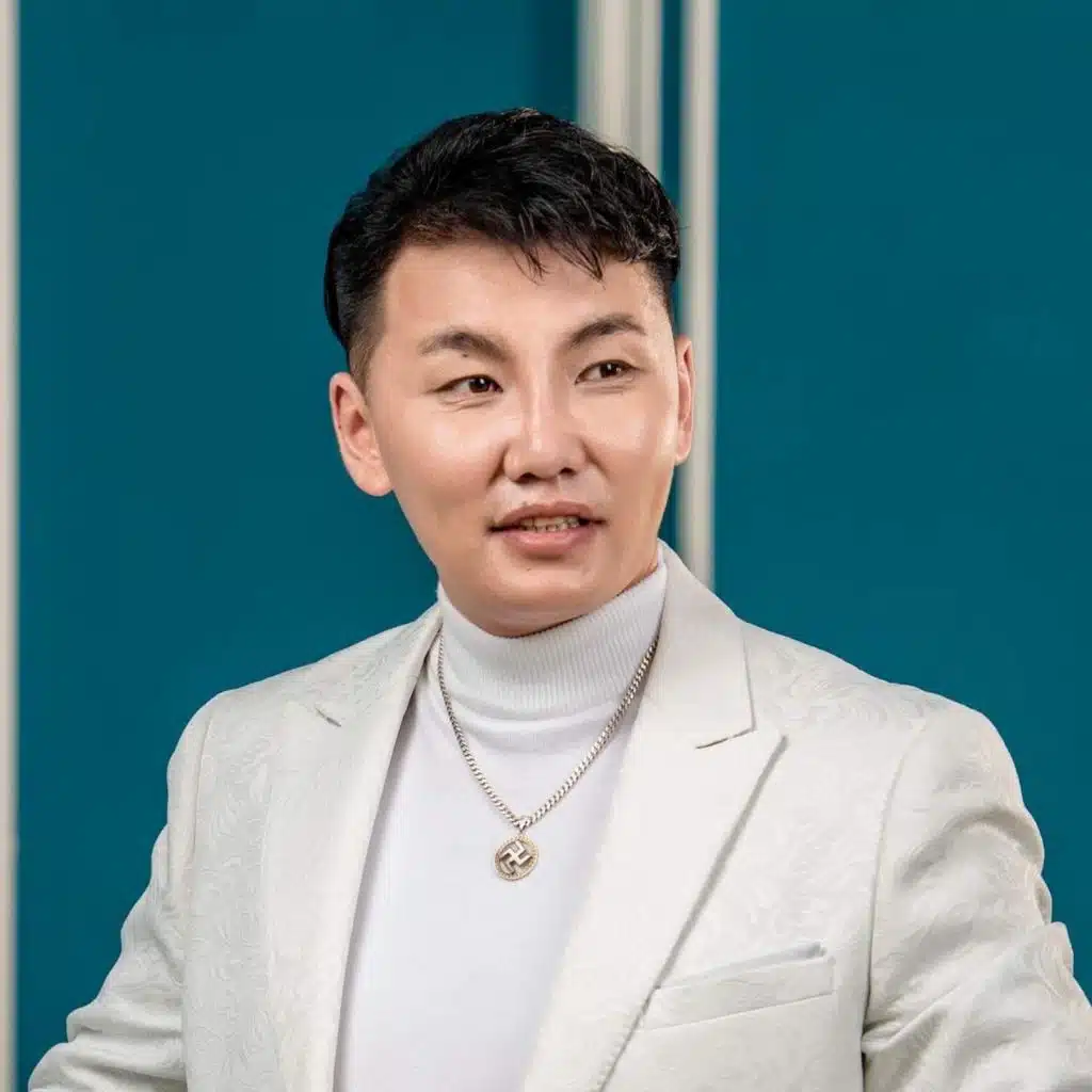 Aduunii Hiimoritoi Aav