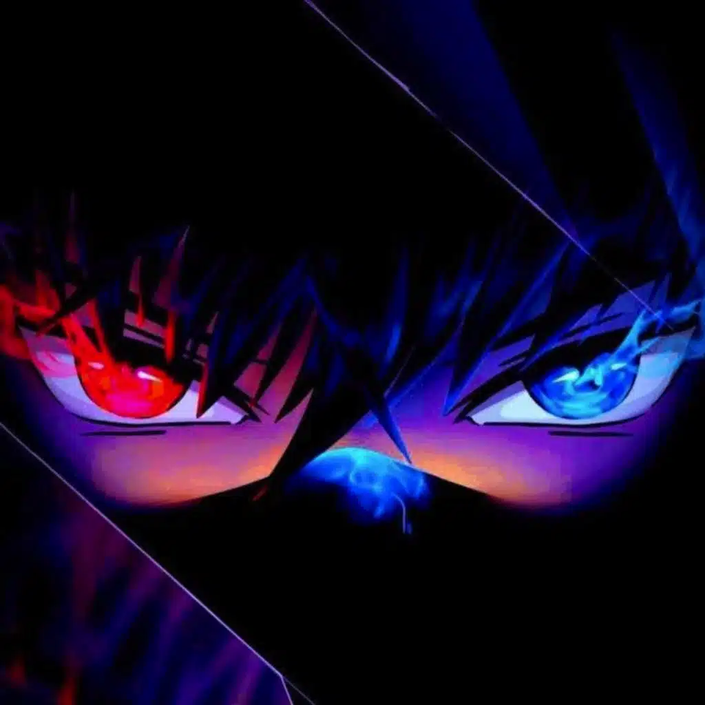 Znovu Up (Wesome & Sickbrain Remix)