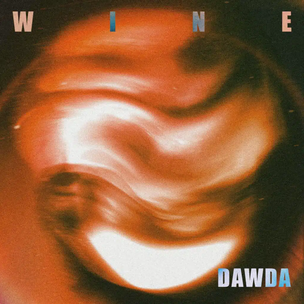 Wine