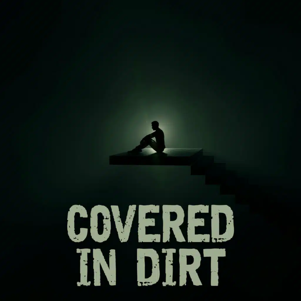 Good Riddance (Time of Your Life) [Remember the 80's Remix] [feat. Covered In Dirt]