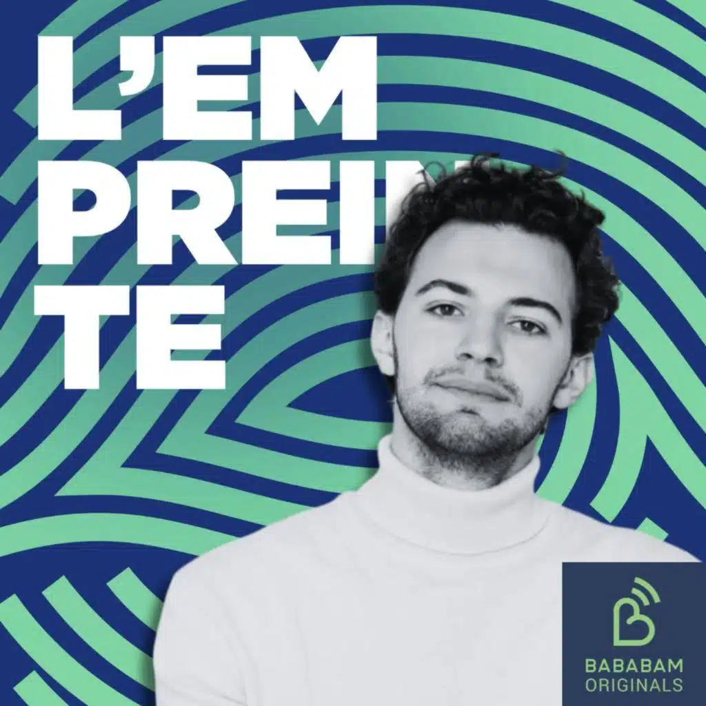 Où placer son argent pour le rendre vraiment utile à la cause environnementale ? Avec Joseph Choueifaty, fondateur de Goodvest