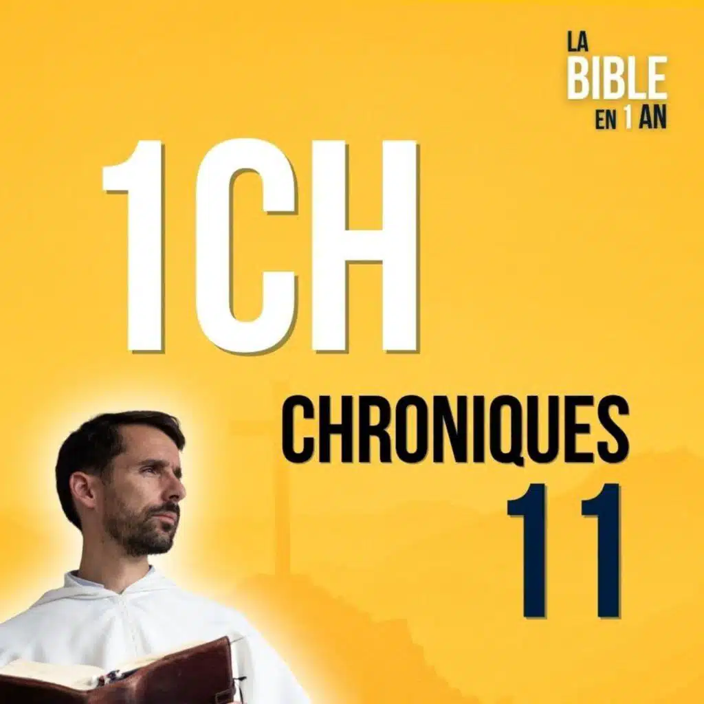 J242 - L’unité avant la gloire - matin ☼