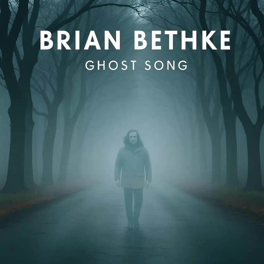 Brian Bethke