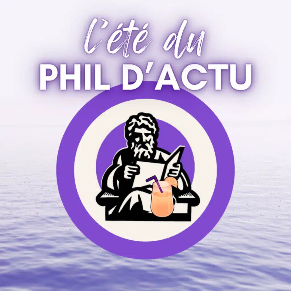 Le Yacht de Bernard Arnault avec Arthur Schopenhauer