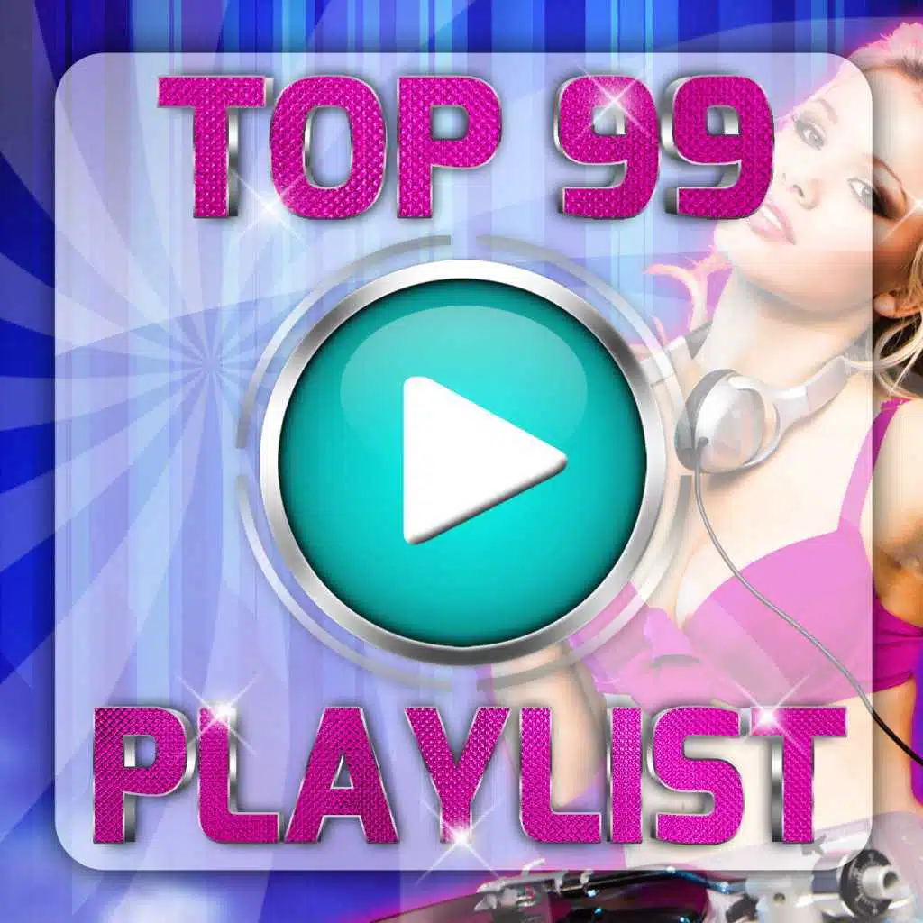 Gute Freunde kann niemand trennen